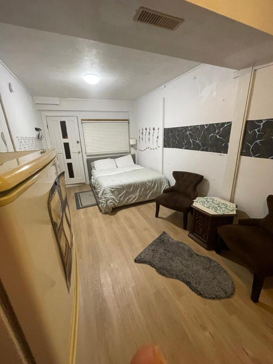 Suite In West Vancouver Esterno foto